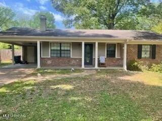 7089 Pandora Pass, Olive Branch, MS 38654