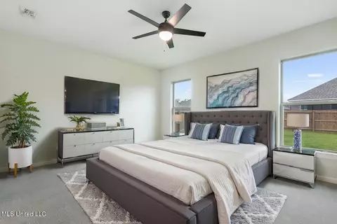 10 Diane Cv, Long Beach, MS 39560 photo 14