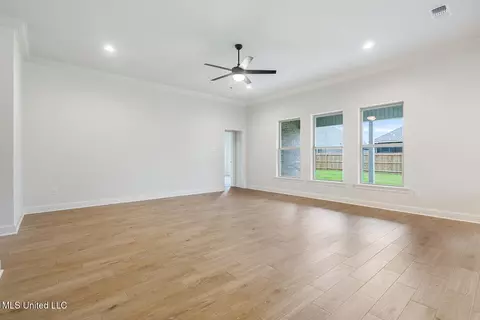 10 Diane Cv, Long Beach, MS 39560 photo 7