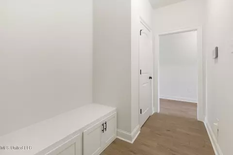 10 Diane Cv, Long Beach, MS 39560 photo 23