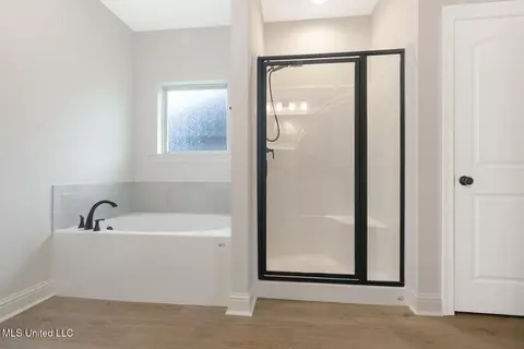 10 Diane Cv, Long Beach, MS 39560 photo 16