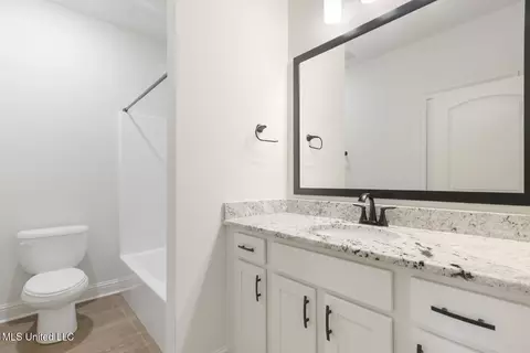 10 Diane Cv, Long Beach, MS 39560 photo 18