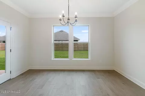 10 Diane Cv, Long Beach, MS 39560 photo 11