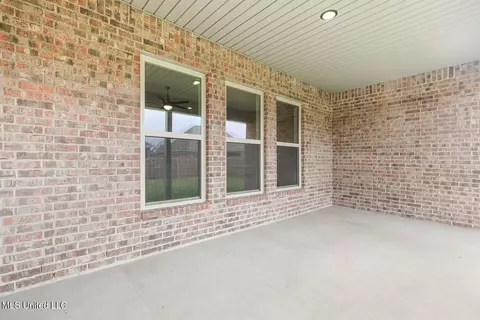 10 Diane Cv, Long Beach, MS 39560 photo 24
