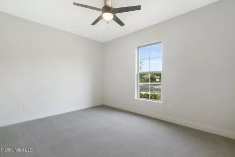 10 Diane Cv, Long Beach, MS 39560 photo 22