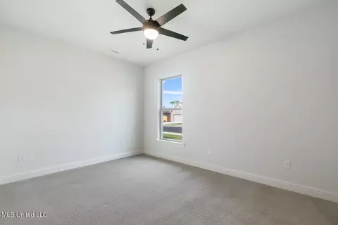 10 Diane Cv, Long Beach, MS 39560 photo 17