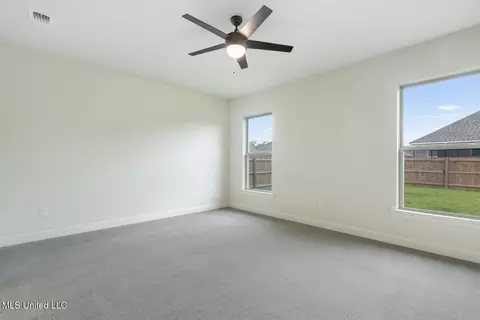 10 Diane Cv, Long Beach, MS 39560 photo 13