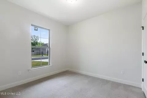 10 Diane Cv, Long Beach, MS 39560 photo 21