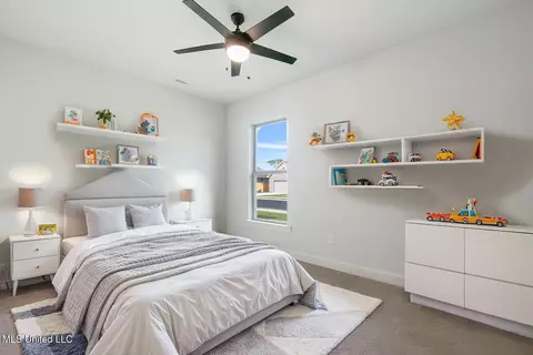 10 Diane Cv, Long Beach, MS 39560 photo 19