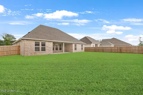 10 Diane Cv, Long Beach, MS 39560 photo 26