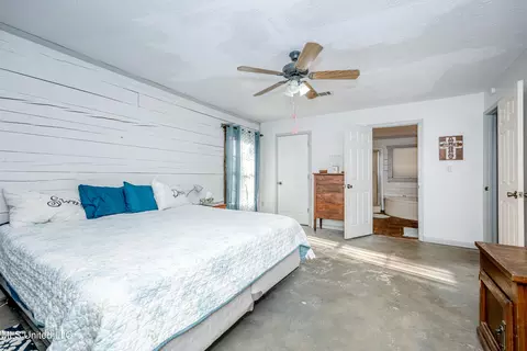 Other - 21521 Billy Johnson Rd, Moss Point, MS 39562 photo 5 of 12