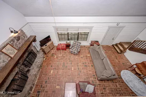 Other - 21521 Billy Johnson Rd, Moss Point, MS 39562 photo 7 of 12