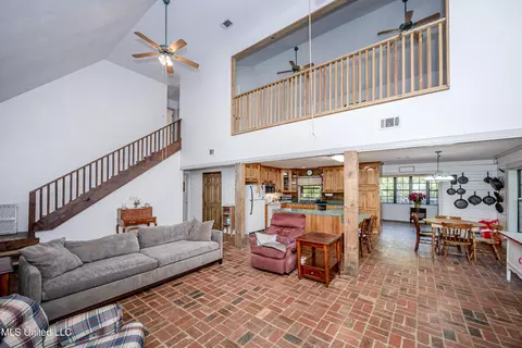 Other - 21521 Billy Johnson Rd, Moss Point, MS 39562 photo 2 of 12