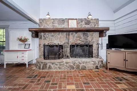 Other - 21521 Billy Johnson Rd, Moss Point, MS 39562 photo 1 of 12