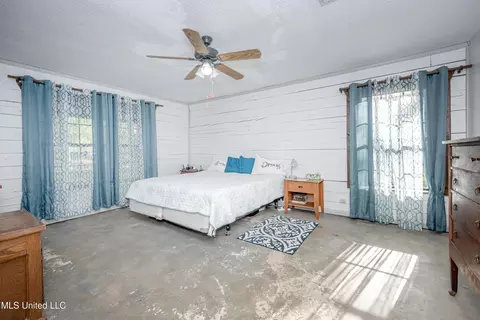 Other - 21521 Billy Johnson Rd, Moss Point, MS 39562 photo 4 of 12
