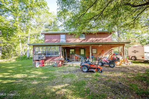 Other - 21521 Billy Johnson Rd, Moss Point, MS 39562 photo 8 of 12
