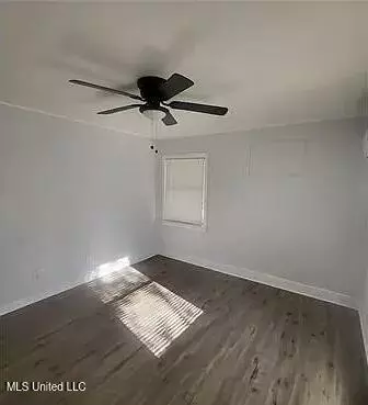 1714 Hampton St, Jackson, MS 39209 photo 3