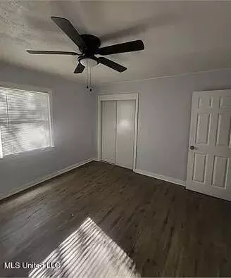 1714 Hampton St, Jackson, MS 39209 photo 2
