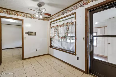 Other - 221 Northgate Blvd, Jackson, MS 39206 photo 3 of 6