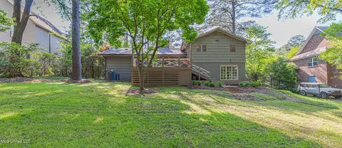 Other - 4428 Audubon Park Dr, Jackson, MS 39211 photo 2 of 17