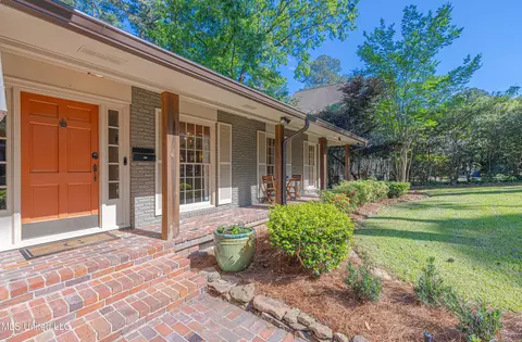 Other - 4428 Audubon Park Dr, Jackson, MS 39211 photo 1 of 17