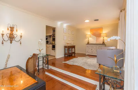 Other - 4428 Audubon Park Dr, Jackson, MS 39211 photo 3 of 17