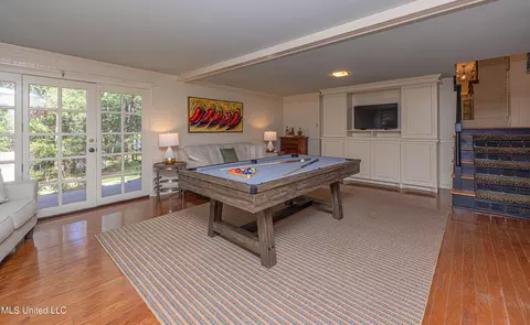 Other - 4428 Audubon Park Dr, Jackson, MS 39211 photo 13 of 17