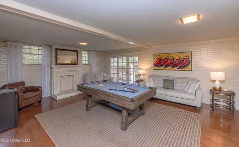 Other - 4428 Audubon Park Dr, Jackson, MS 39211 photo 10 of 17