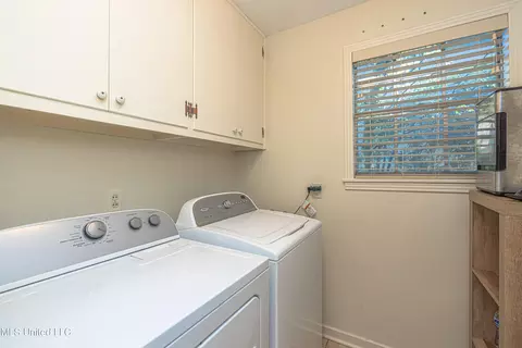 Other - 4428 Audubon Park Dr, Jackson, MS 39211 photo 5 of 17