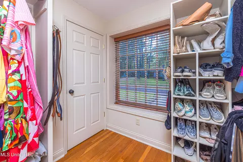 Other - 4428 Audubon Park Dr, Jackson, MS 39211 photo 9 of 17