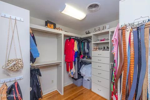 Other - 4428 Audubon Park Dr, Jackson, MS 39211 photo 8 of 17