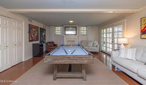 Other - 4428 Audubon Park Dr, Jackson, MS 39211 photo 11 of 17