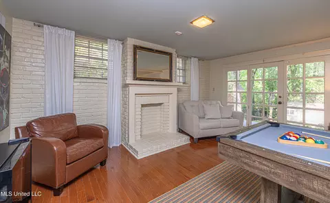 Other - 4428 Audubon Park Dr, Jackson, MS 39211 photo 12 of 17