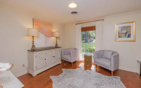 Other - 4428 Audubon Park Dr, Jackson, MS 39211 photo 4 of 17