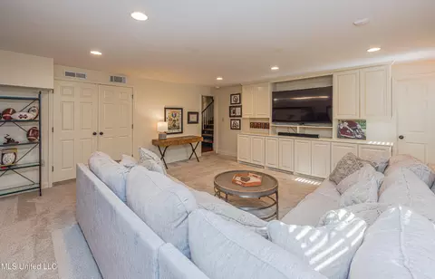 Other - 4428 Audubon Park Dr, Jackson, MS 39211 photo 16 of 17