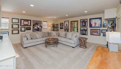 Other - 4428 Audubon Park Dr, Jackson, MS 39211 photo 14 of 17