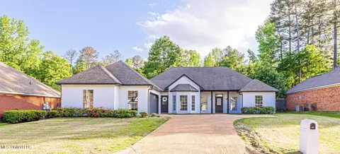 4959 Brookwood Pl, Byram, MS 39272