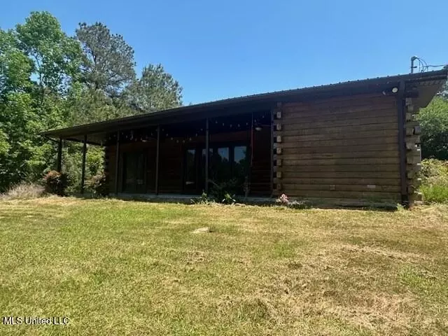 Other - 65 Quitman Perry Rd, Carriere, MS 39426 photo 10 of 12