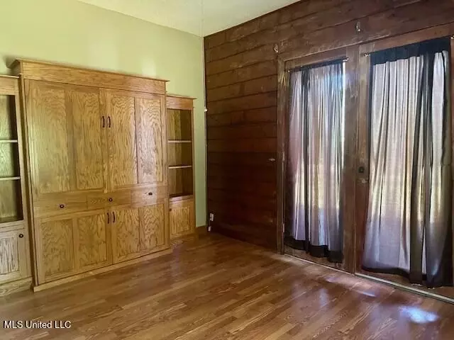 Other - 65 Quitman Perry Rd, Carriere, MS 39426 photo 3 of 12