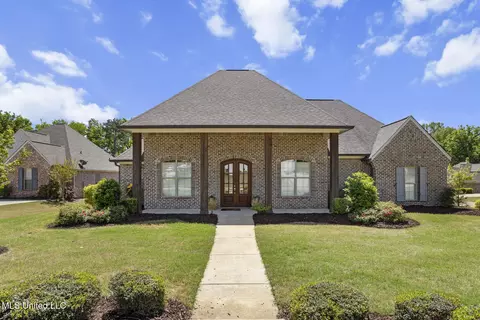 126 Nestling Cv, Madison, MS 39110