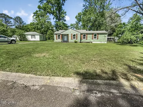 3903 Edgewood Rd, Natchez, MS 39120 photo 27