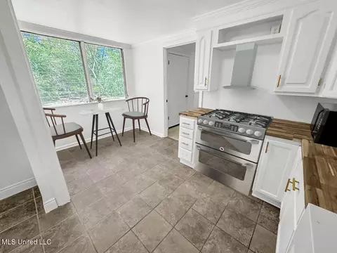 3903 Edgewood Rd, Natchez, MS 39120 photo 10