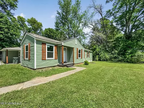 3903 Edgewood Rd, Natchez, MS 39120 photo 26