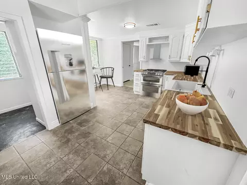 3903 Edgewood Rd, Natchez, MS 39120 photo 6