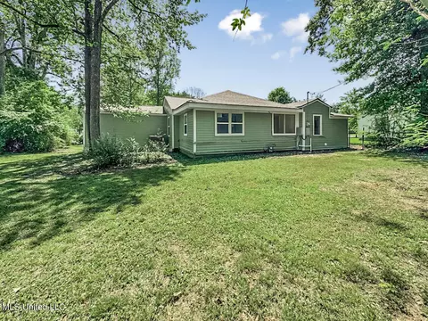 3903 Edgewood Rd, Natchez, MS 39120 photo 24