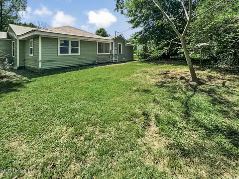 3903 Edgewood Rd, Natchez, MS 39120 photo 25