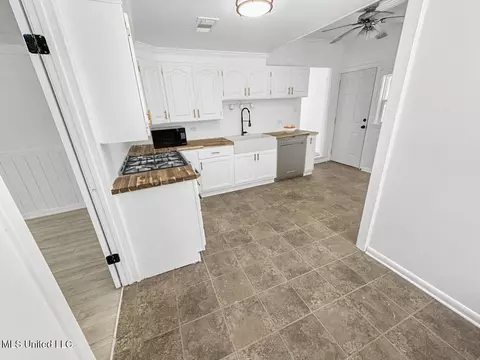3903 Edgewood Rd, Natchez, MS 39120 photo 9
