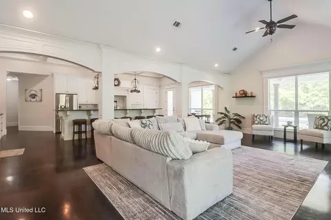 Other - 8521 Julia Dr, Vancleave, MS 39565 photo 2 of 6
