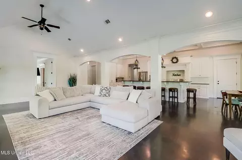 Other - 8521 Julia Dr, Vancleave, MS 39565 photo 3 of 6