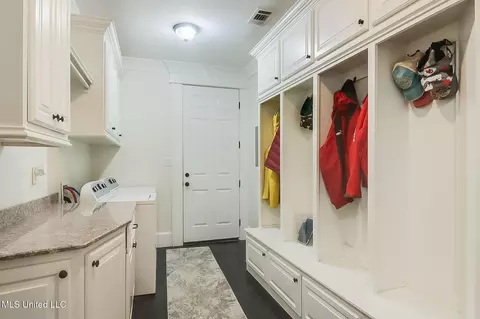 Other - 8521 Julia Dr, Vancleave, MS 39565 photo 6 of 6